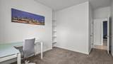 2126 Slope Creek Avenue - Photo 13
