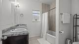 2126 Slope Creek Avenue - Photo 14