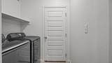 2126 Slope Creek Avenue - Photo 15