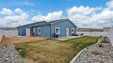 2126 Slope Creek Avenue - Photo 16