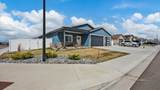2126 Slope Creek Avenue - Photo 2