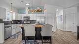 2126 Slope Creek Avenue - Photo 6