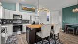 2126 Slope Creek Avenue - Photo 7