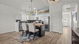 2126 Slope Creek Avenue - Photo 8
