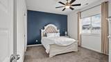 2126 Slope Creek Avenue - Photo 9