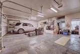 3017 Sequel Way - Photo 13