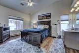 3017 Sequel Way - Photo 14