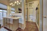 3017 Sequel Way - Photo 16
