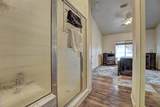 3017 Sequel Way - Photo 17