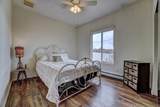 3017 Sequel Way - Photo 18