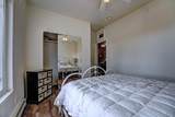 3017 Sequel Way - Photo 19