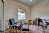 3017 Sequel Way - Photo 21