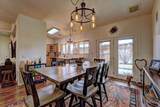 3017 Sequel Way - Photo 7