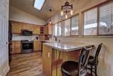3017 Sequel Way - Photo 8