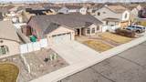 955 Wildwood Drive - Photo 33