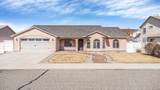 955 Wildwood Drive - Photo 38