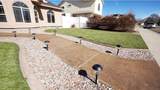955 Wildwood Drive - Photo 41