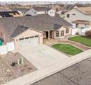 955 Wildwood Drive - Photo 42