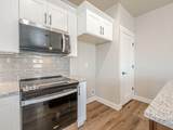 429 Alamo Street - Photo 11