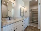 429 Alamo Street - Photo 22
