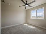 429 Alamo Street - Photo 34