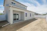 429 Alamo Street - Photo 42