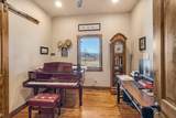 910 22 1/2 Road - Photo 22