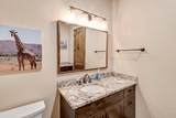 910 22 1/2 Road - Photo 23