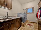 910 22 1/2 Road - Photo 25