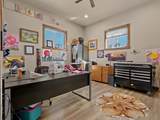910 22 1/2 Road - Photo 26