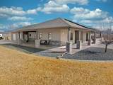 910 22 1/2 Road - Photo 28
