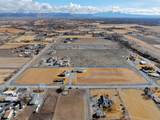 910 22 1/2 Road - Photo 35