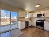 2906 Ronda Lee Road - Photo 10
