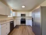 2906 Ronda Lee Road - Photo 11