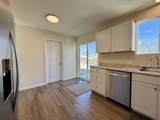 2906 Ronda Lee Road - Photo 12
