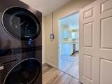 2906 Ronda Lee Road - Photo 13