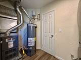 2906 Ronda Lee Road - Photo 14