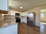2906 Ronda Lee Road - Photo 2