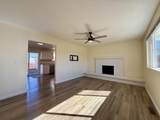 2906 Ronda Lee Road - Photo 3