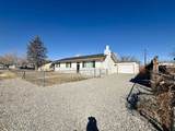 2906 Ronda Lee Road - Photo 5
