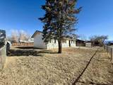 2906 Ronda Lee Road - Photo 6