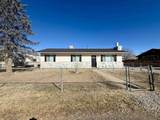 2906 Ronda Lee Road - Photo 7