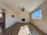 2906 Ronda Lee Road - Photo 8