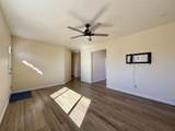 2906 Ronda Lee Road - Photo 9