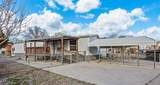 2986 Hall Avenue - Photo 1