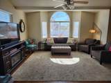 2948 Joan Way - Photo 10
