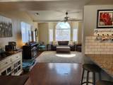 2948 Joan Way - Photo 11