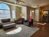 2948 Joan Way - Photo 12