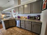 2948 Joan Way - Photo 13