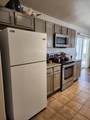 2948 Joan Way - Photo 14